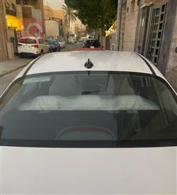 هيونداي أكسنت